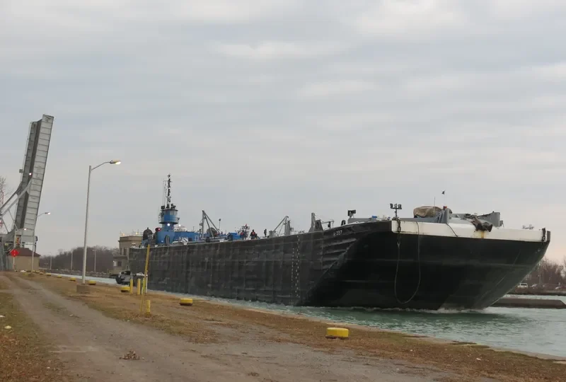 REBECCA LYNN General Cargo IMO 6511374 photo 5