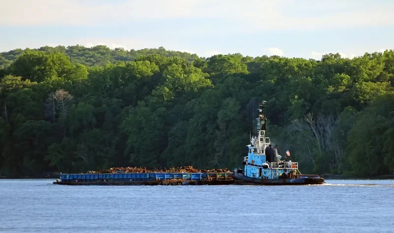 EMILY ANN General Cargo IMO 6515667 photo 2