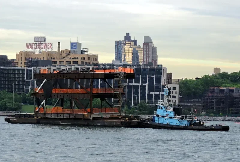 EMILY ANN General Cargo IMO 6515667 photo 5