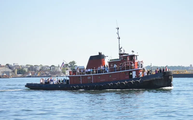 OCEAN KING General Cargo IMO 6517550 photo 2