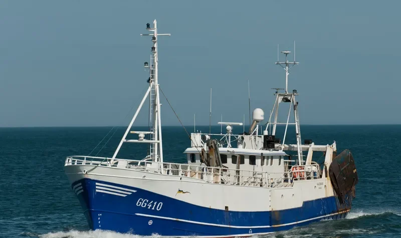 VALOSKAR General Cargo IMO 6519754 photo 7