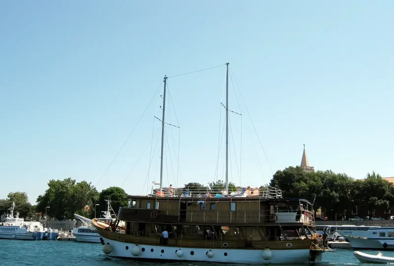 DALVIN General Cargo IMO 6520416 photo 6