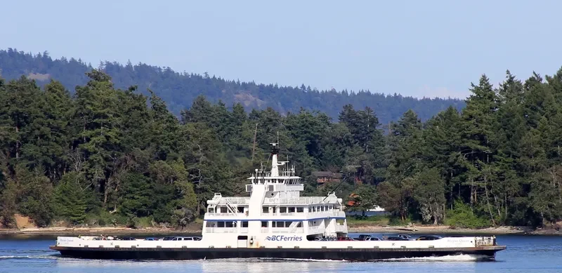 MAYNE QUEEN Ro-Ro IMO 6522567