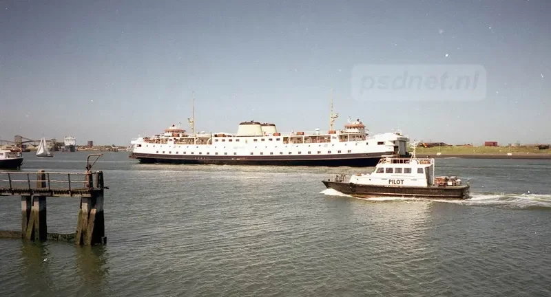 SMS KARTA NEGARA Ro-Ro IMO 6524773 photo 3