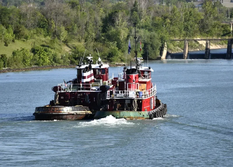 KRISTIN JOELLE General Cargo IMO 6604016 photo 5