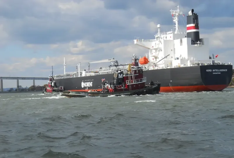 TURECAMO GIRLS General Cargo IMO 6604781 photo 7