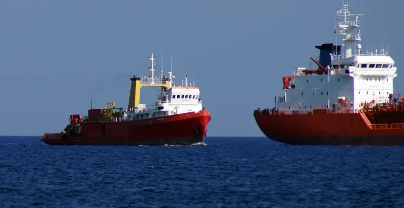 BRASAL SUPPORTER General Cargo IMO 6607460 photo 3