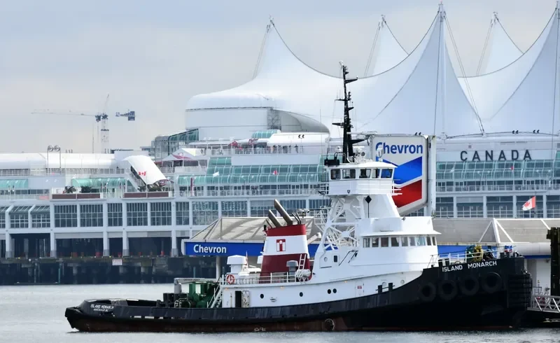 ISLAND MONARCH General Cargo IMO 6608414 photo 5