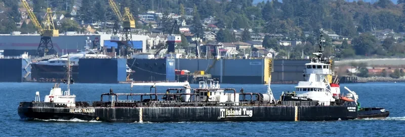 ISLAND MONARCH General Cargo IMO 6608414 photo 6