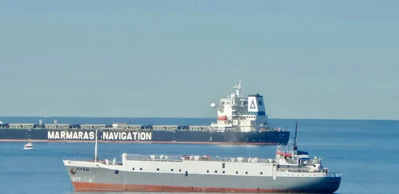 ABEER K General Cargo IMO 6609779 photo 3