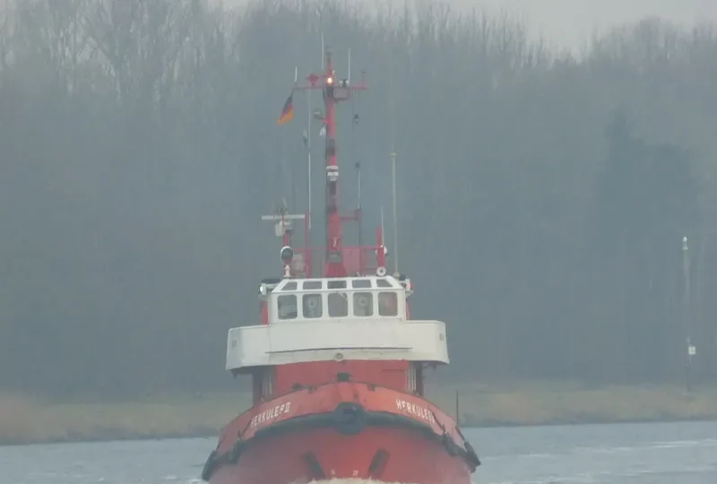 WAF 1 General Cargo IMO 6611150 photo 7