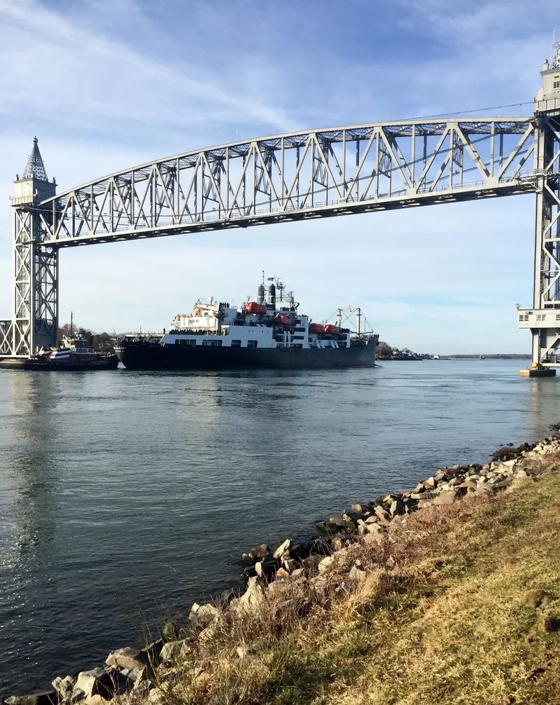 KENNEDY General Cargo IMO 6621662 photo 7