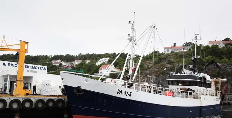 MONSUN General Cargo IMO 6703496 photo 4
