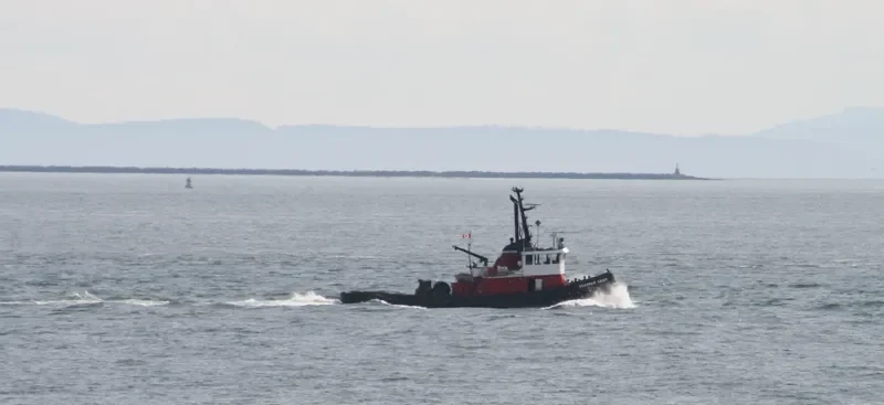 SEASPAN CHIEF General Cargo IMO 6704866 photo 9