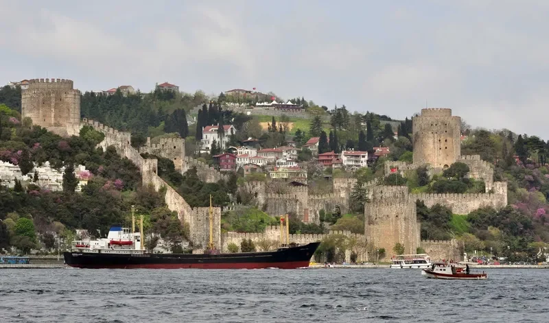 ABDULLATIF General Cargo IMO 6706929
