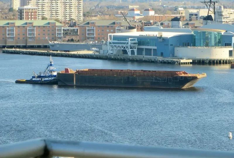 GULF DAWN General Cargo IMO 6709725 photo 5