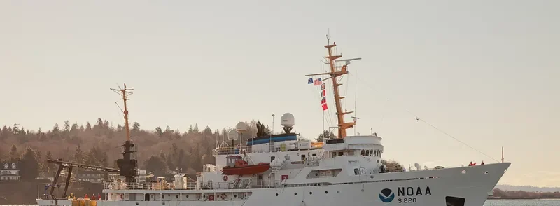 FAIRWEATHER General Cargo IMO 6710920 photo 8