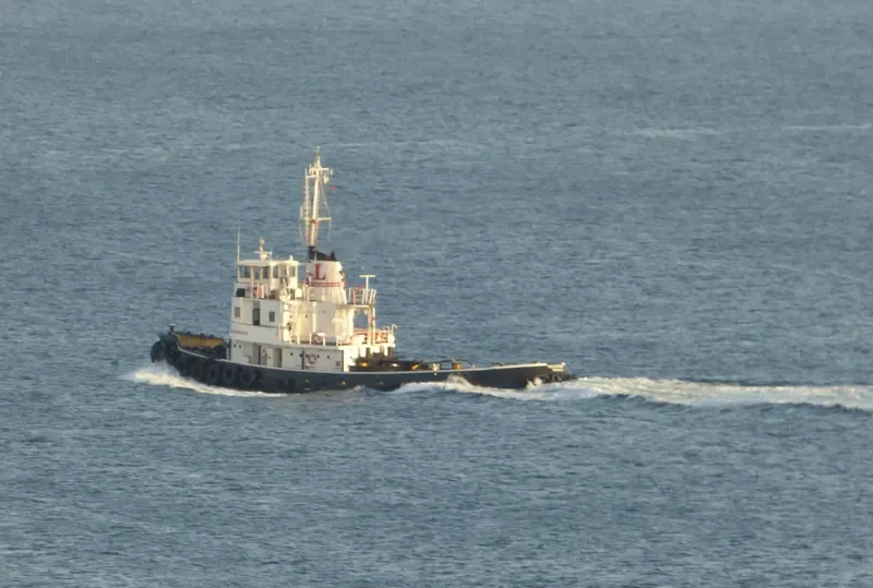 TAXIARCHIS General Cargo IMO 6714536 photo 9