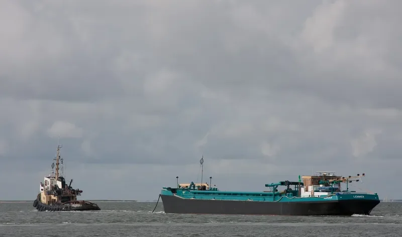 FRIGGA General Cargo IMO 6720896 photo 6