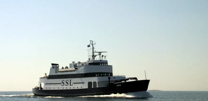 ISOSAARI Ro-Ro IMO 6721280 photo 9