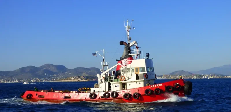 ASTERI General Cargo IMO 6721967 photo 3