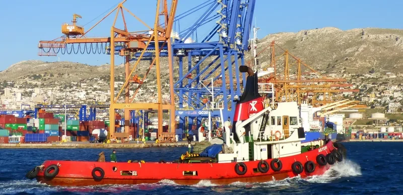 ASTERI General Cargo IMO 6721967 photo 4