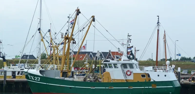 UNION EXPRESS General Cargo IMO 6728006