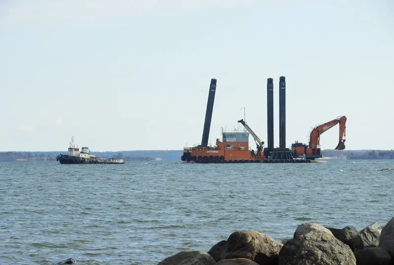 AMIRAALI General Cargo IMO 6801066 photo 3