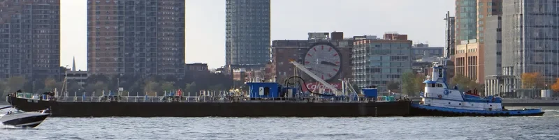 RUBY M General Cargo IMO 6804484 photo 2