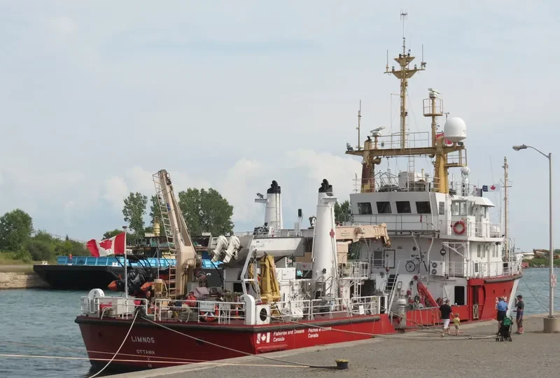 LIMNOS General Cargo IMO 6804903 photo 3