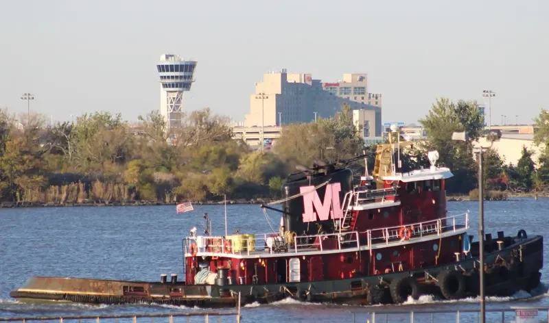 CAPE COD General Cargo IMO 6807010 photo 4