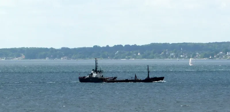 LAPIS General Cargo IMO 6807462 photo 9