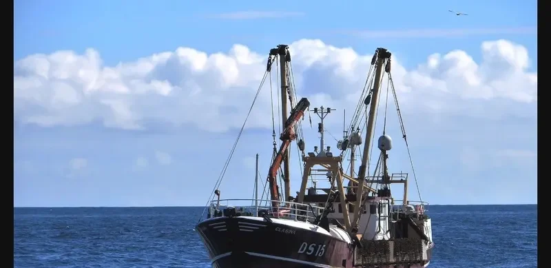 CLASINA General Cargo IMO 6821652 photo 2