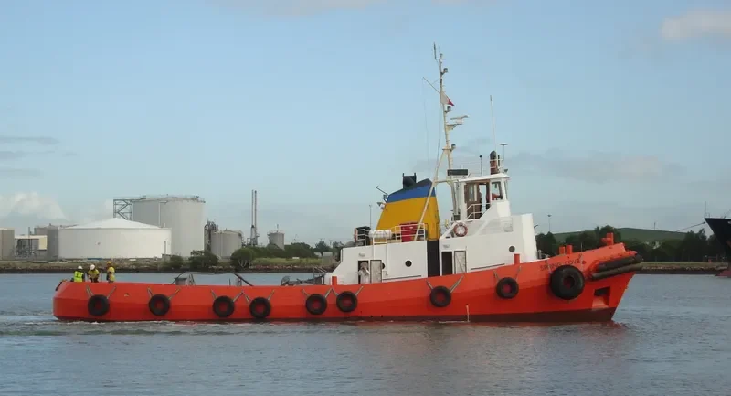 MELISSA General Cargo IMO 6822230 photo 10