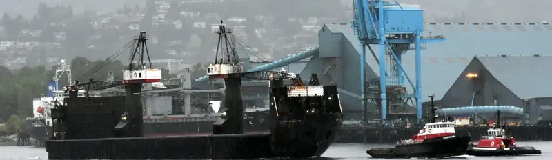 SEASPAN KING General Cargo IMO 6823052 photo 6