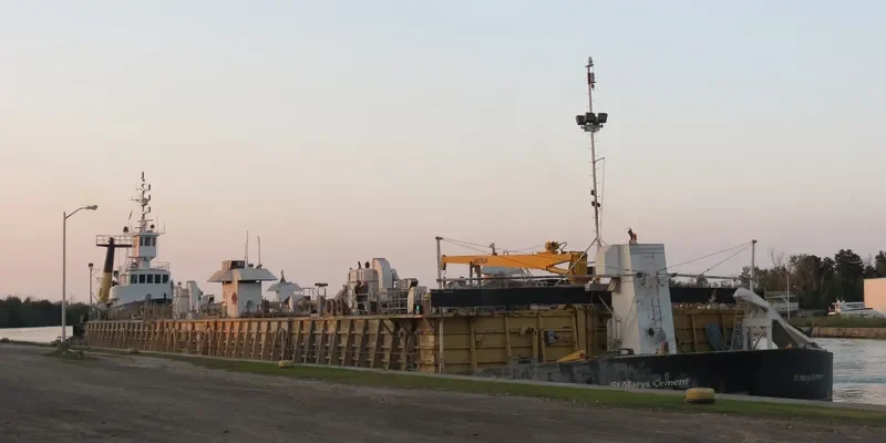 PETITE FORTE General Cargo IMO 6826119 photo 2