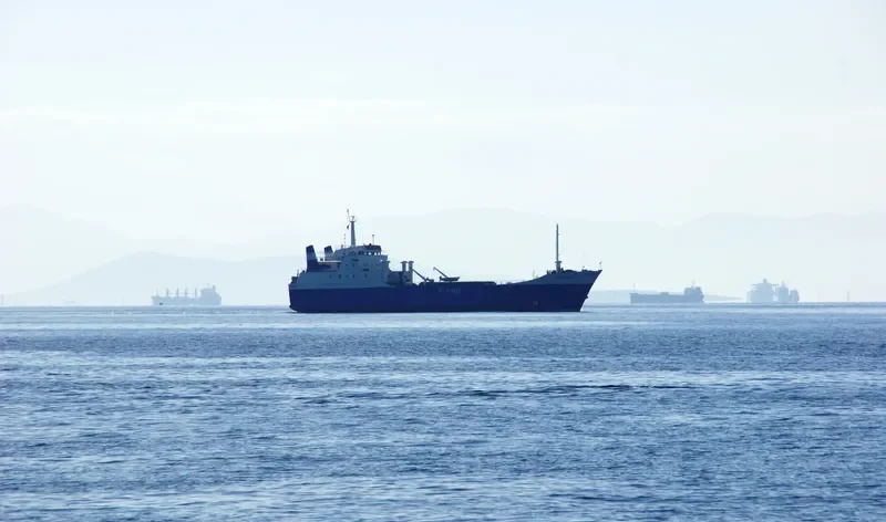 TASIMA Ro-Ro IMO 6900446 photo 7