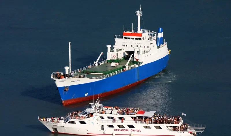 TASIMA Ro-Ro IMO 6900446 photo 8