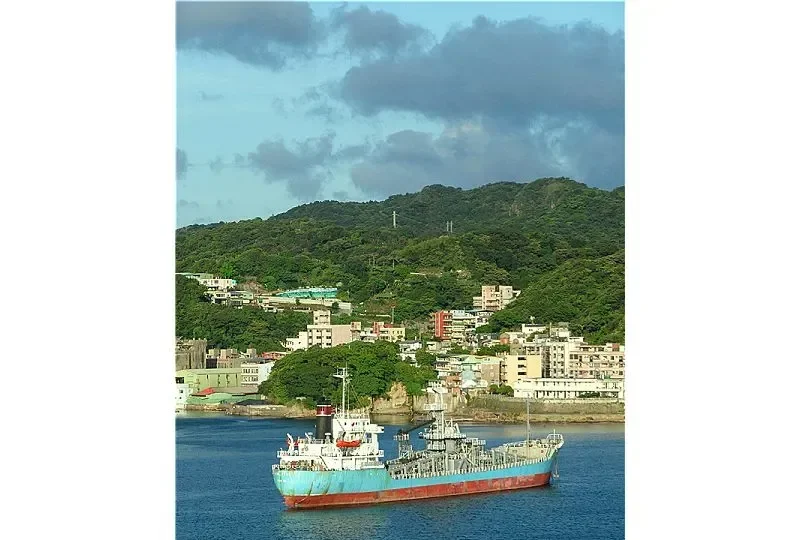 NOEL STAR General Cargo IMO 6908060 photo 5