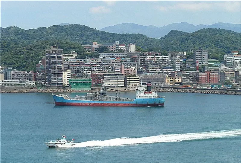 NOEL STAR General Cargo IMO 6908060 photo 8