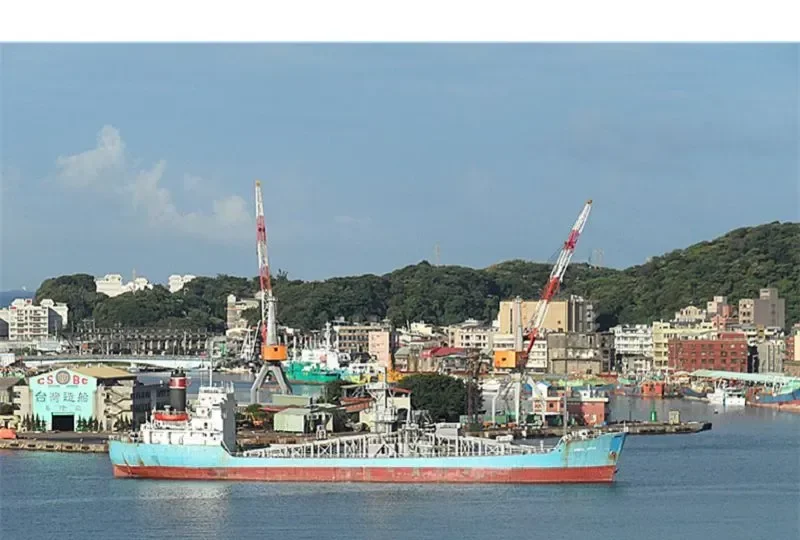 NOEL STAR General Cargo IMO 6908060 photo 9