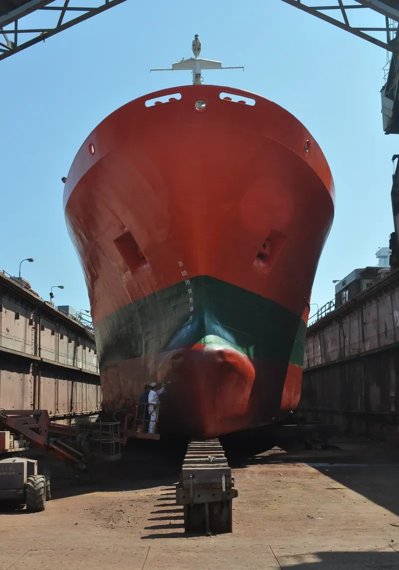 ASFALTAR Tanker IMO 6912114 photo 3