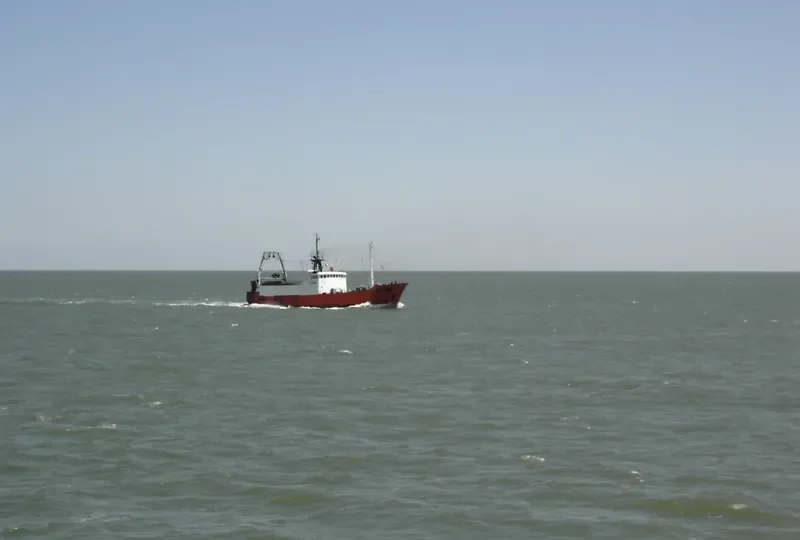 NILTO I Fishing Vessel IMO 6914289 photo 3