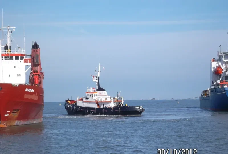 EMILIO PANFIDO Tug Boat IMO 6914801 photo 10