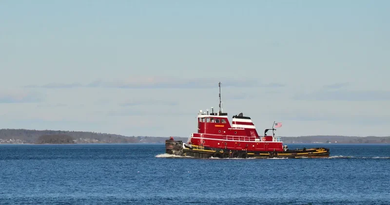 FOURNIER GIRLS General Cargo IMO 6921359
