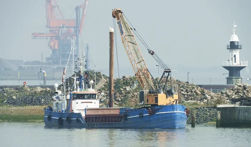 ELISABETH HOJ General Cargo IMO 6922391 photo 4