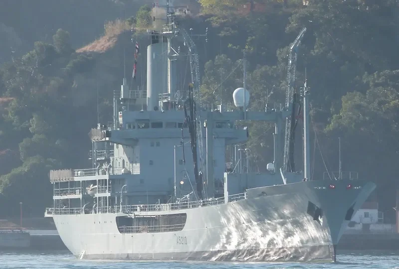 BERRIO General Cargo IMO 7002409 photo 2