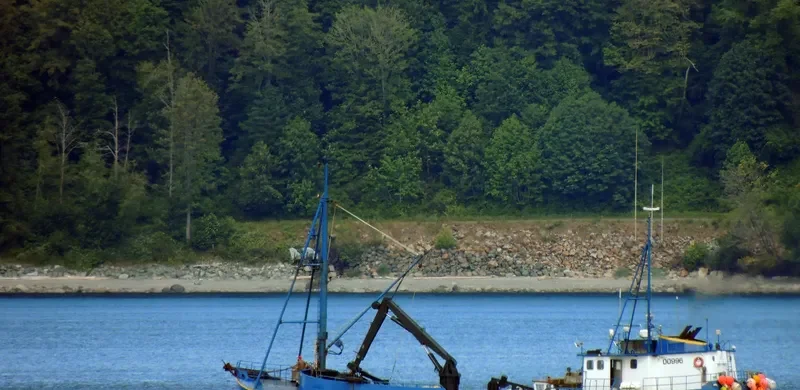 VALIANT Fishing Vessel IMO 7005841 photo 4