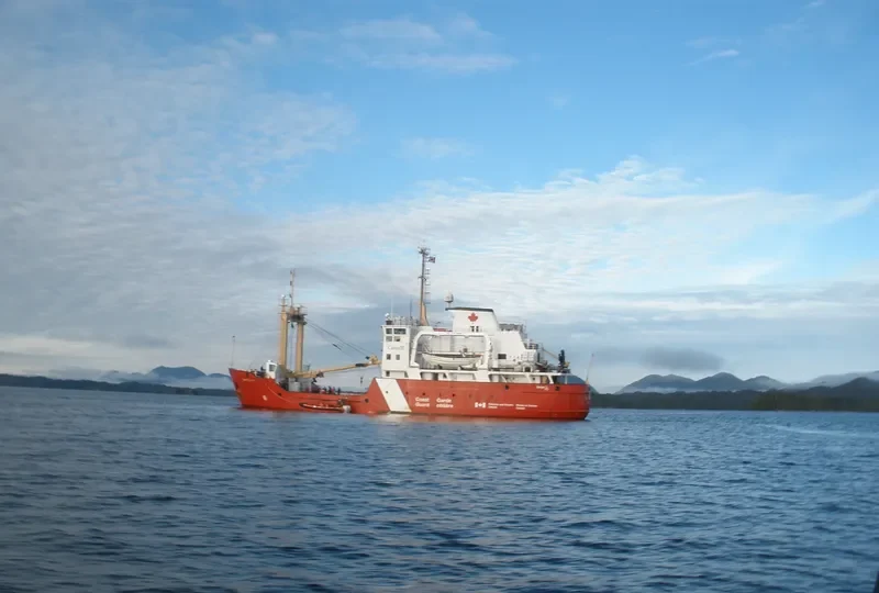 BARTLETT General Cargo IMO 7006778 photo 7