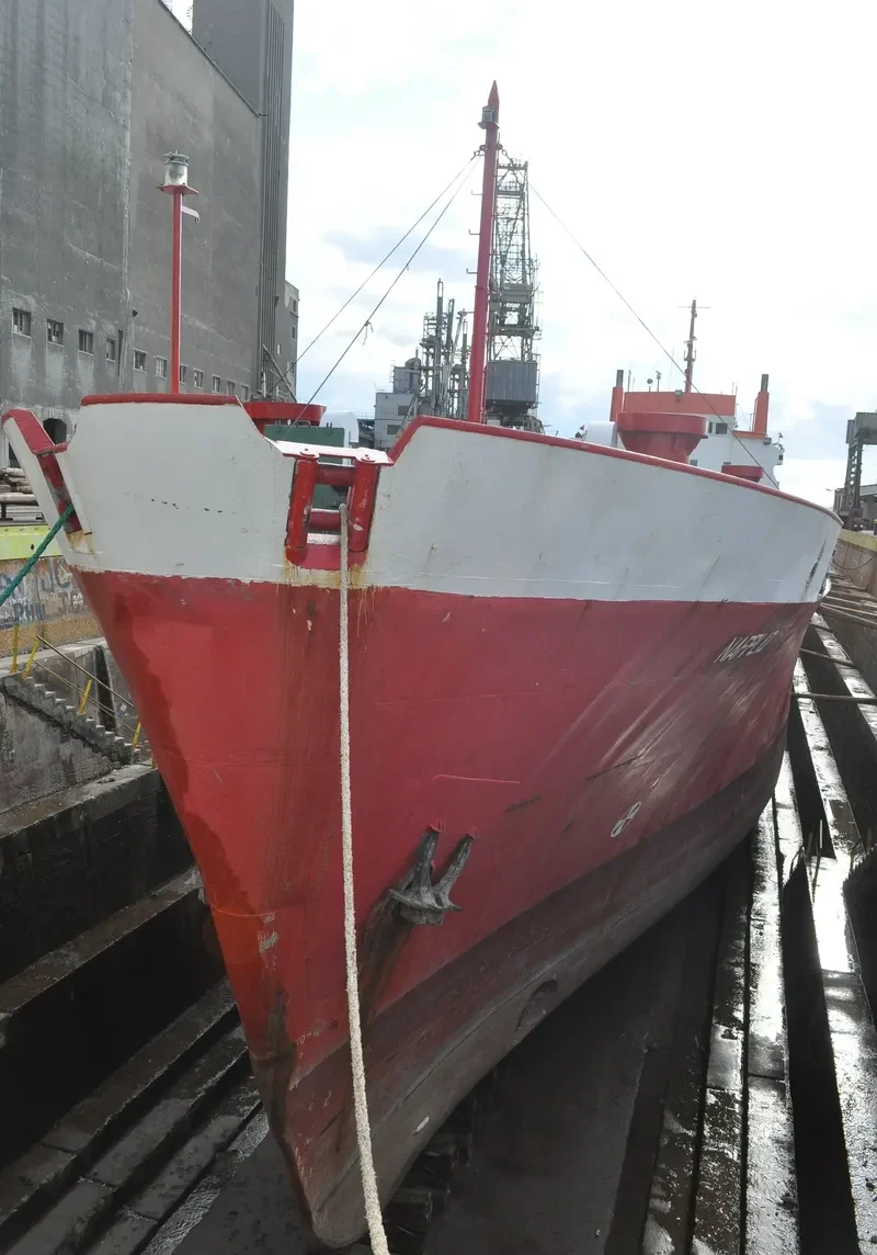 NAFPLIO Ro-Ro IMO 7011254 photo 5